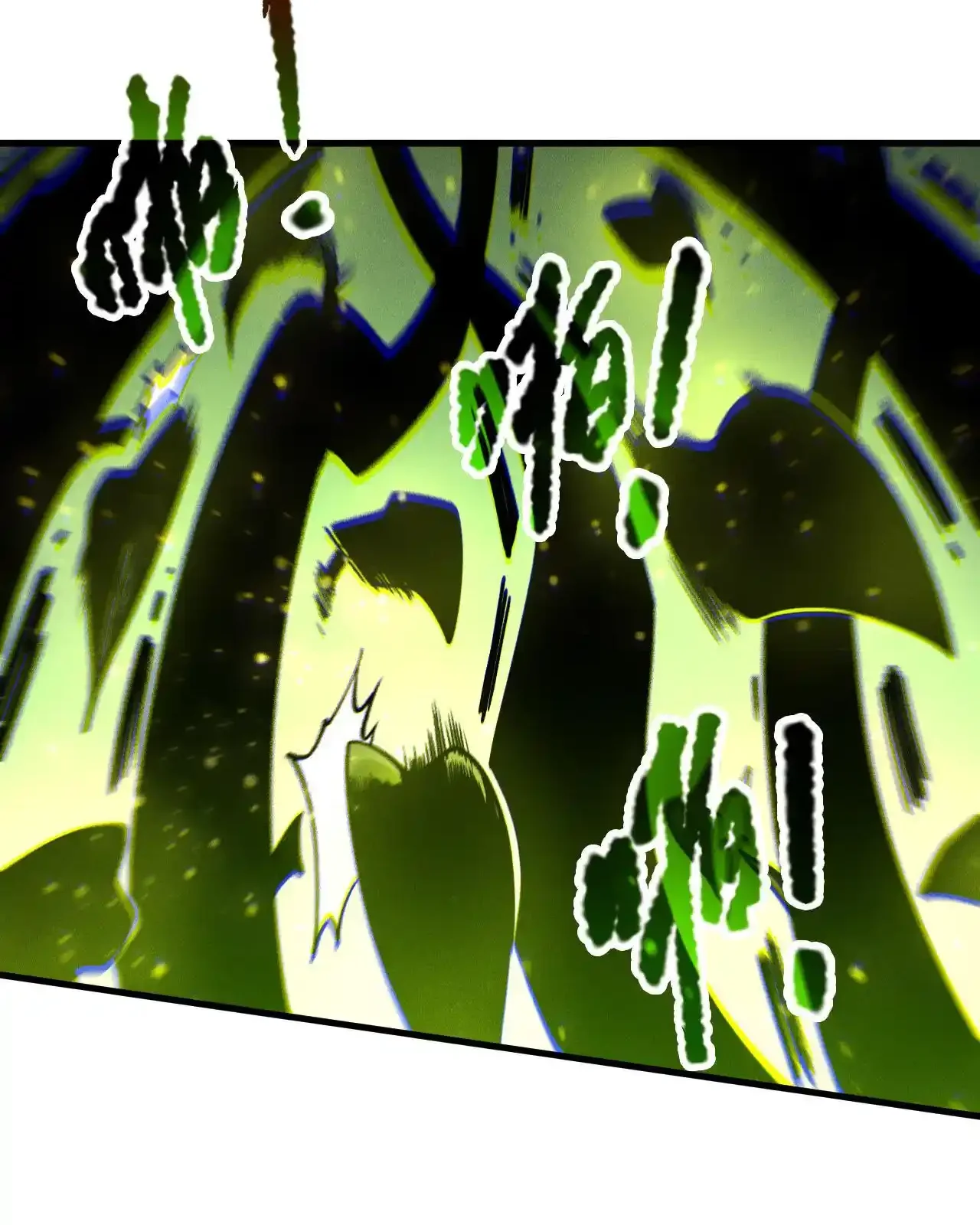 Read Necromancer, the Ultimate Scourge! fr Manga Online