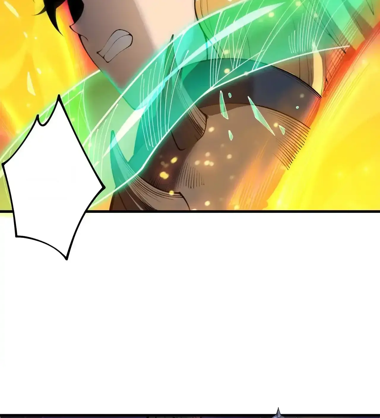 Read Necromancer, the Ultimate Scourge! fr Manga Online