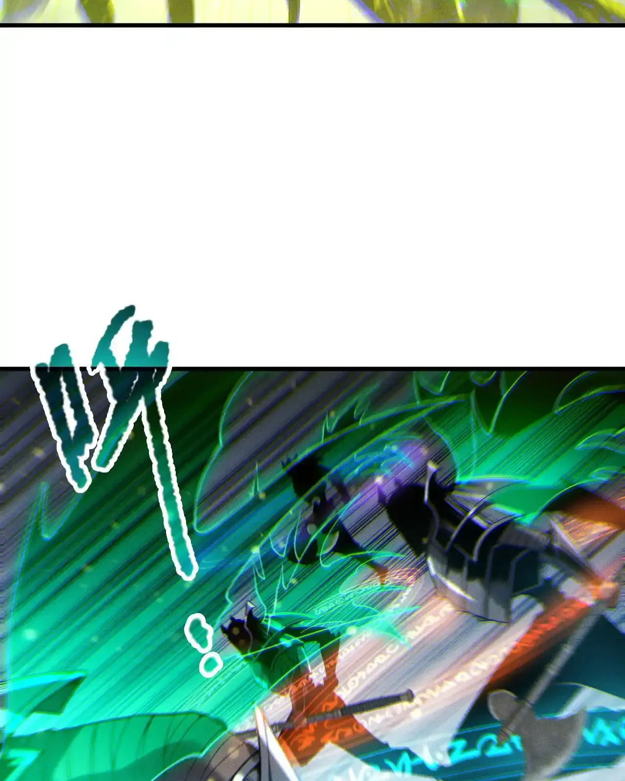 Read Necromancer, the Ultimate Scourge! fr Manga Online