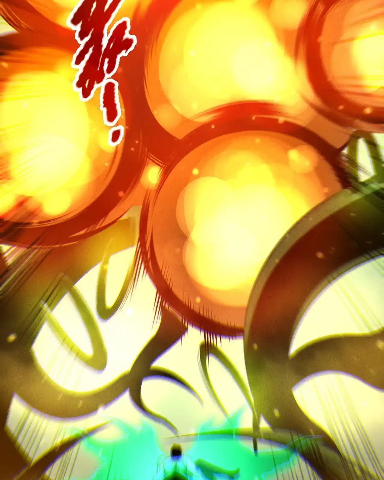 Read Necromancer, the Ultimate Scourge! fr Manga Online