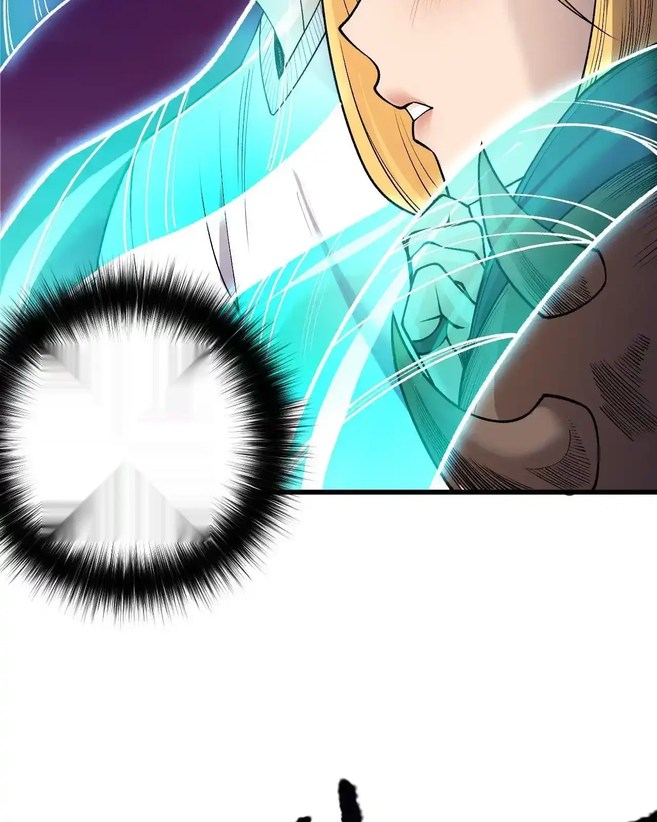 Read Necromancer, the Ultimate Scourge! fr Manga Online