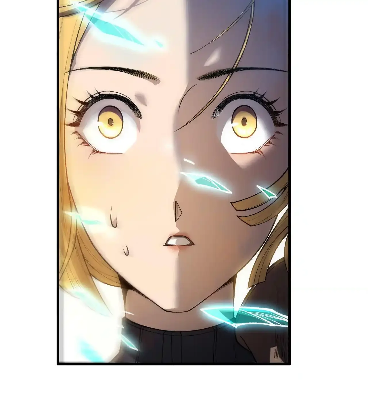 Read Necromancer, the Ultimate Scourge! fr Manga Online