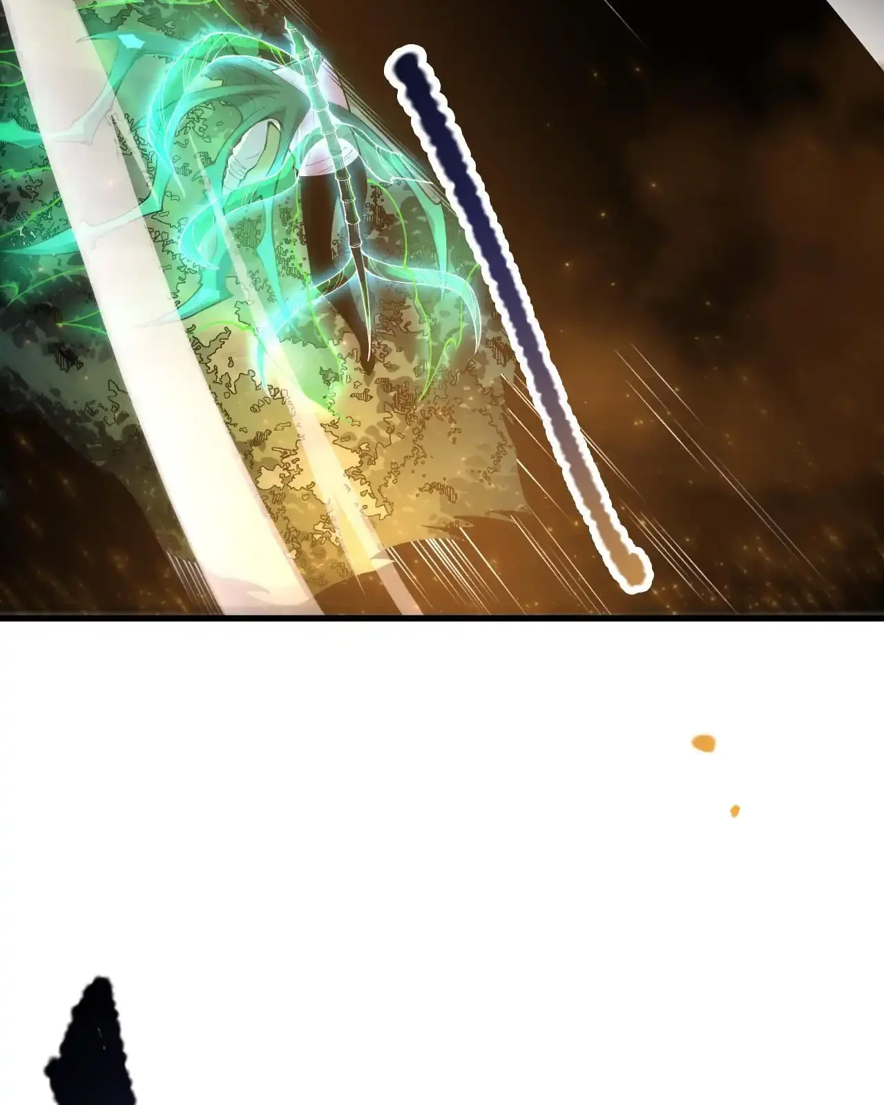 Read Necromancer, the Ultimate Scourge! fr Manga Online