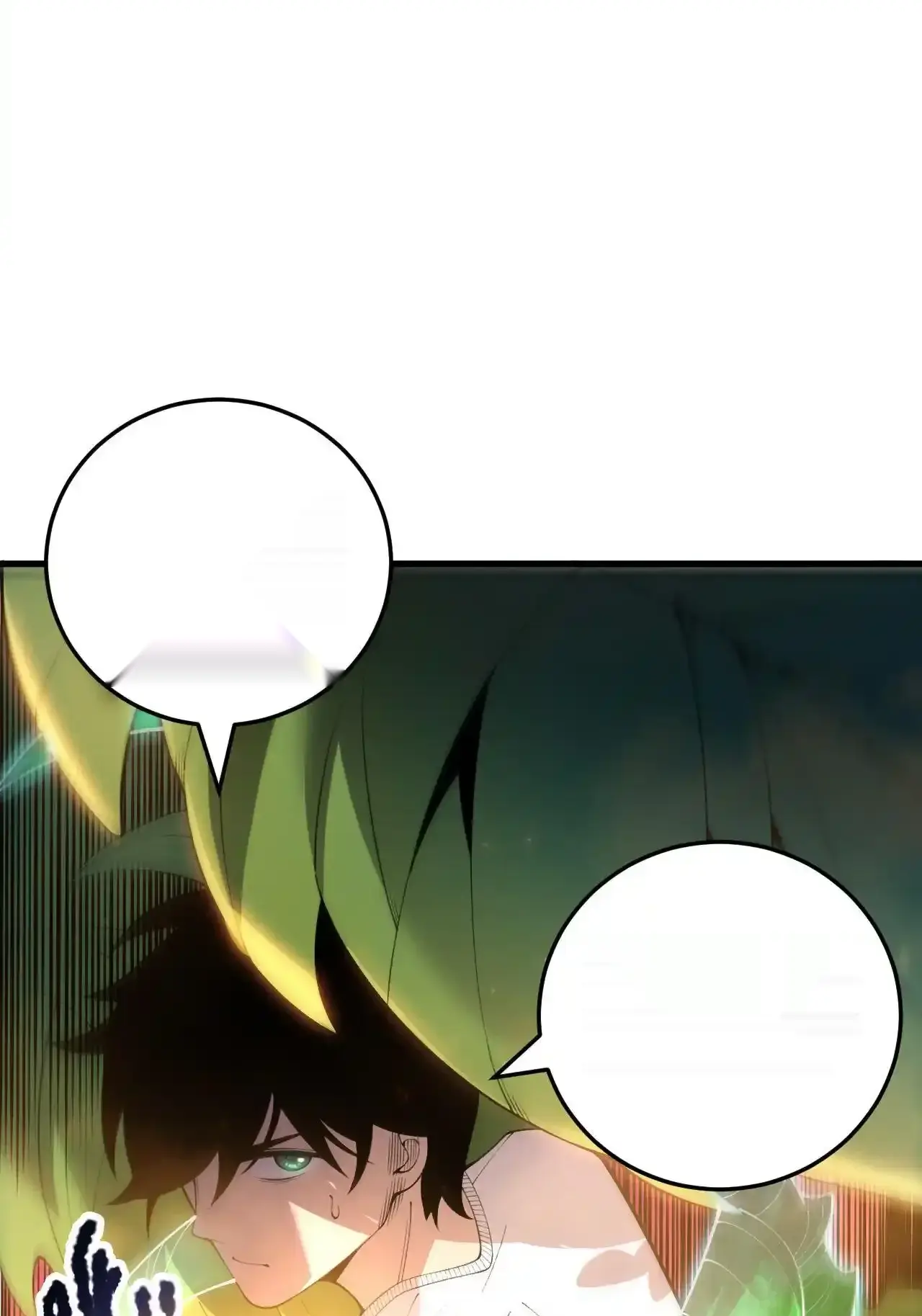 Read Necromancer, the Ultimate Scourge! fr Manga Online