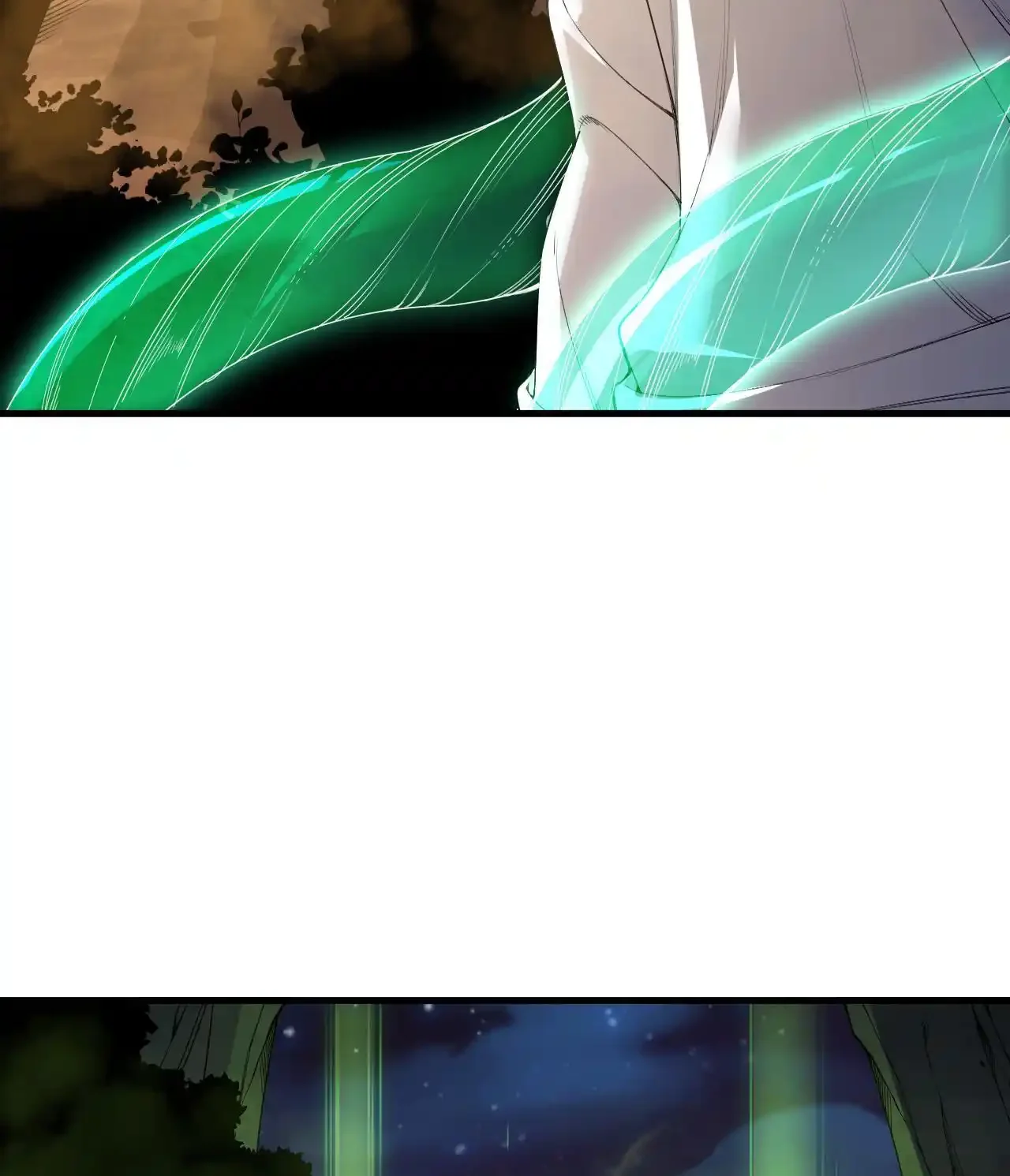 Read Necromancer, the Ultimate Scourge! fr Manga Online