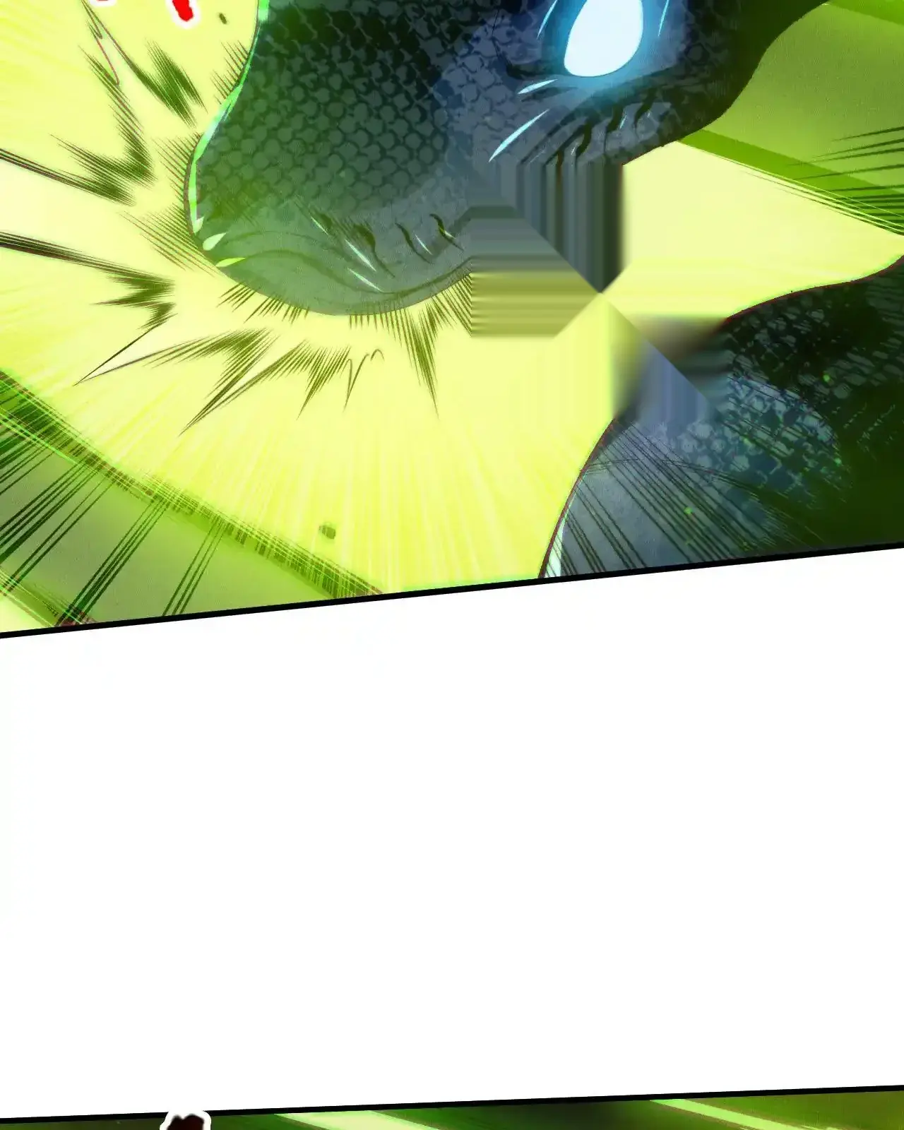 Read Necromancer, the Ultimate Scourge! fr Manga Online