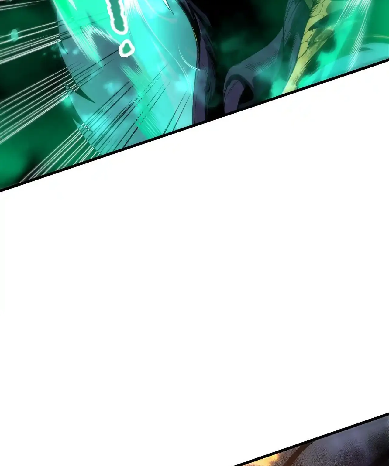 Read Necromancer, the Ultimate Scourge! fr Manga Online