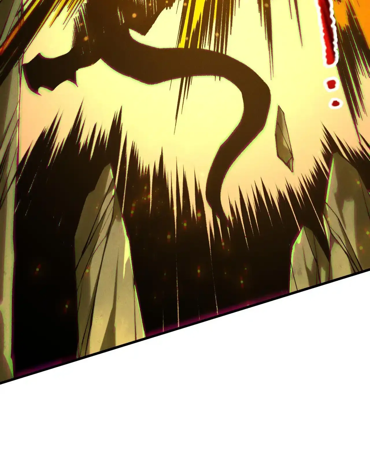 Read Necromancer, the Ultimate Scourge! fr Manga Online