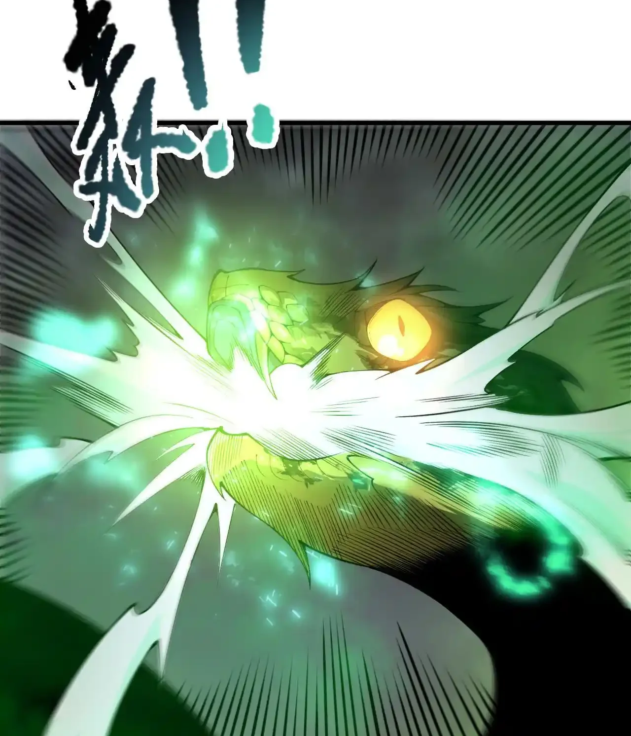 Read Necromancer, the Ultimate Scourge! fr Manga Online