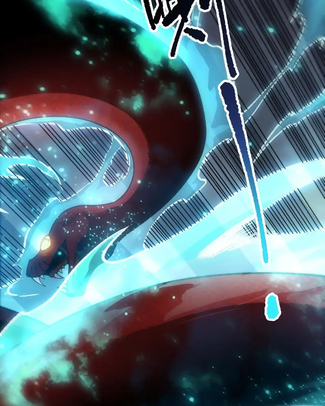 Read Necromancer, the Ultimate Scourge! fr Manga Online