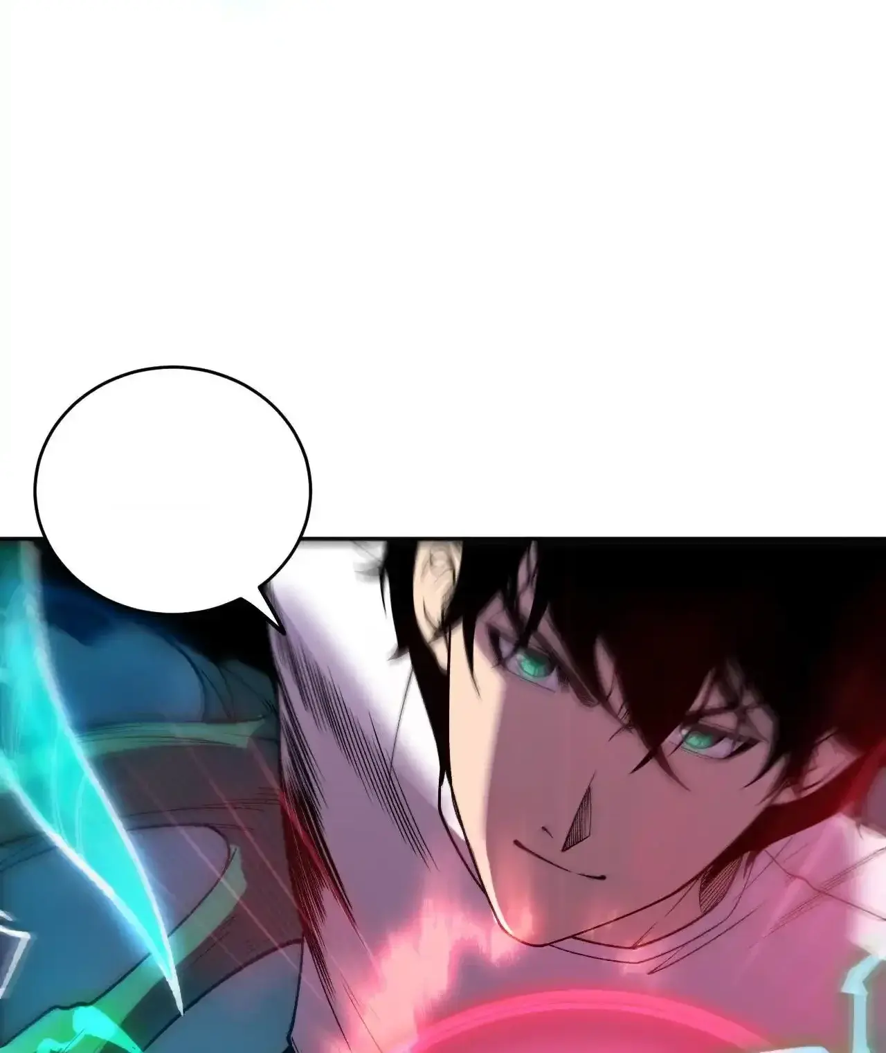 Read Necromancer, the Ultimate Scourge! fr Manga Online