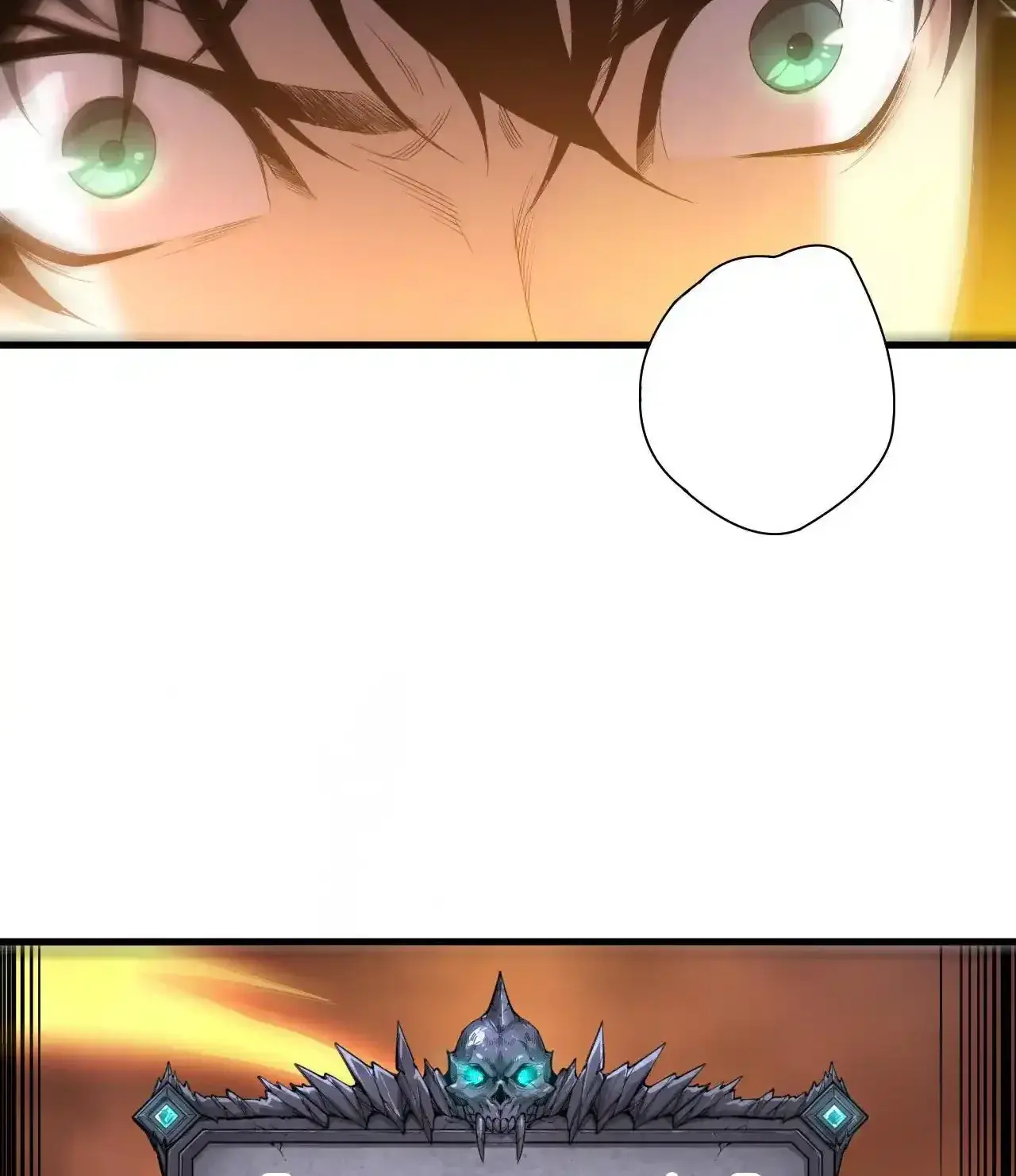 Read Necromancer, the Ultimate Scourge! fr Manga Online