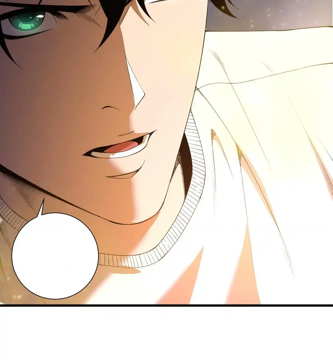 Read Necromancer, the Ultimate Scourge! fr Manga Online