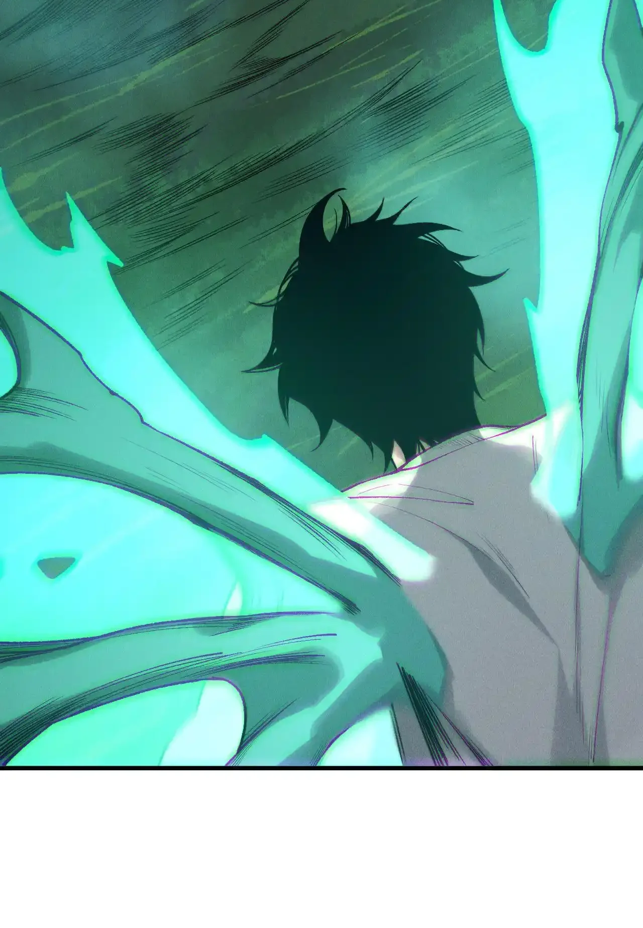 Read Necromancer, the Ultimate Scourge! fr Manga Online