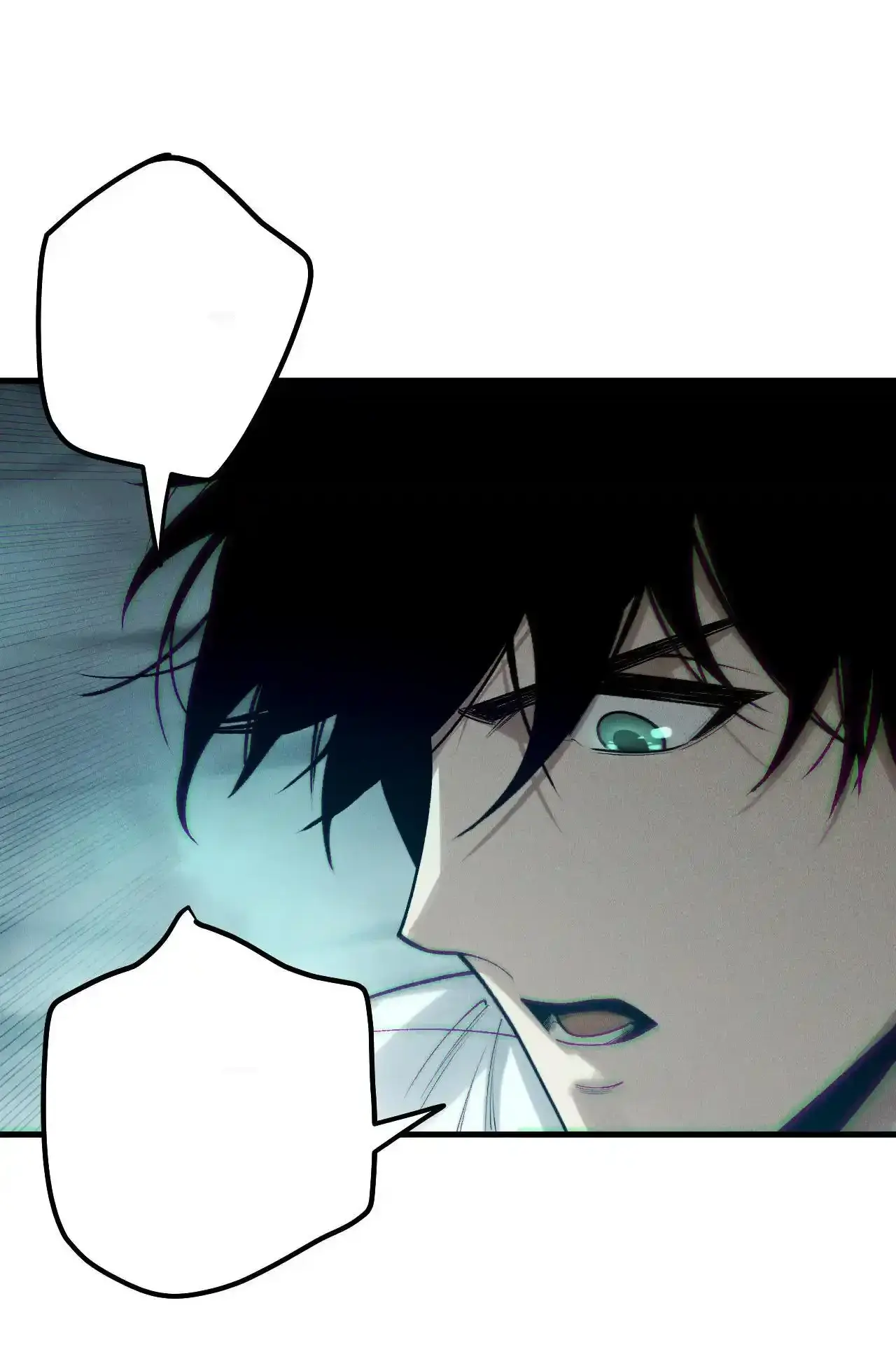 Read Necromancer, the Ultimate Scourge! fr Manga Online