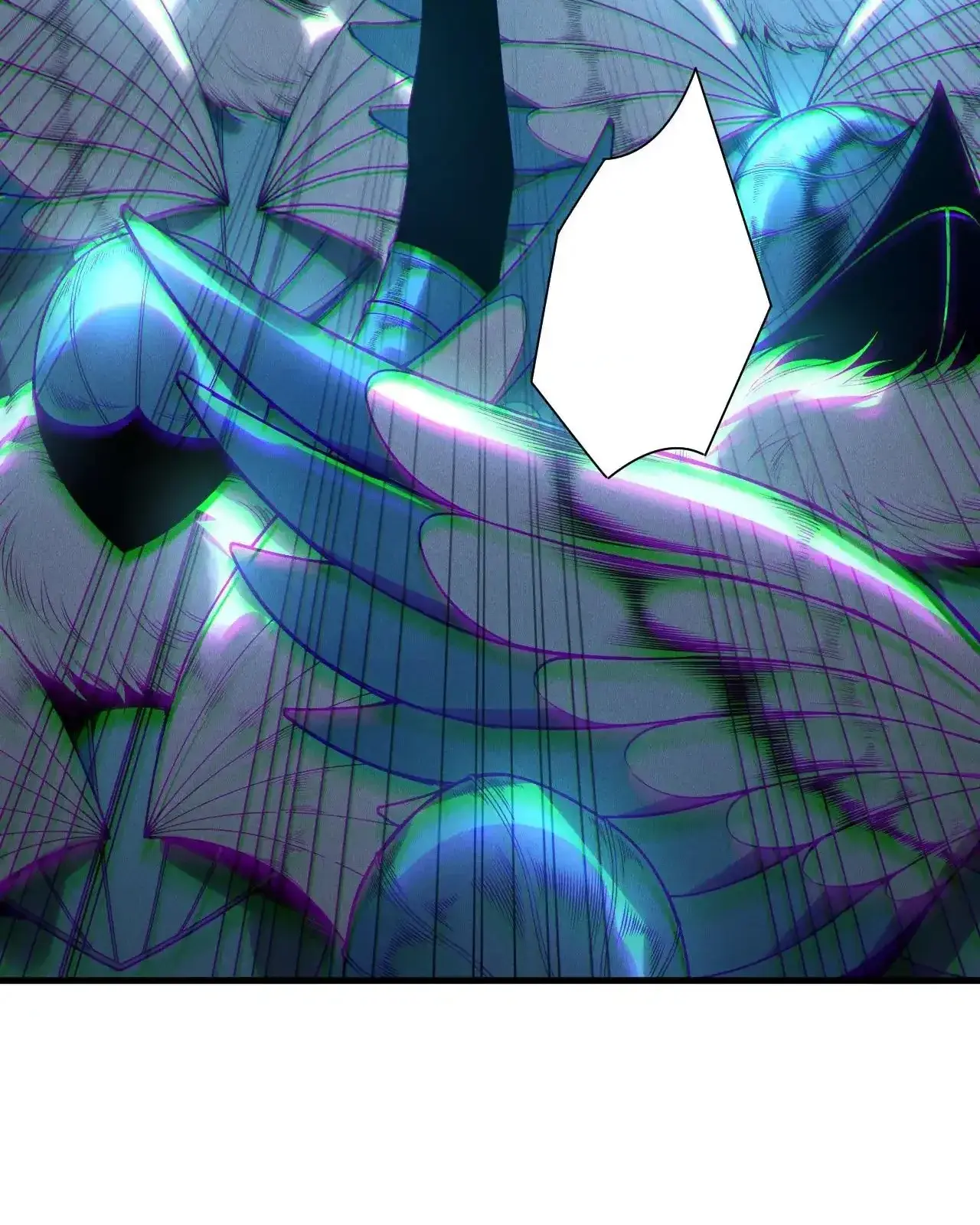 Read Necromancer, the Ultimate Scourge! fr Manga Online