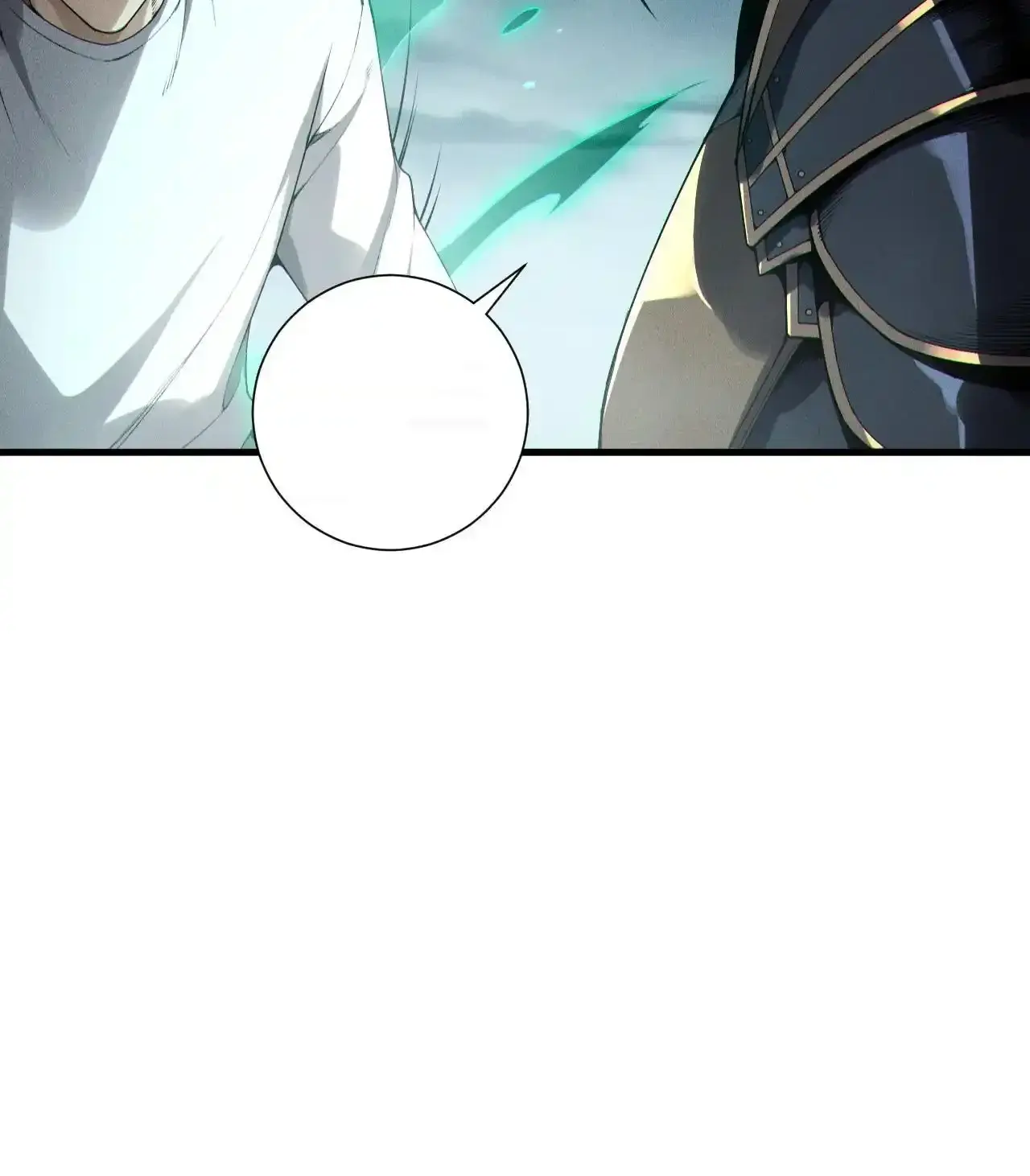 Read Necromancer, the Ultimate Scourge! fr Manga Online