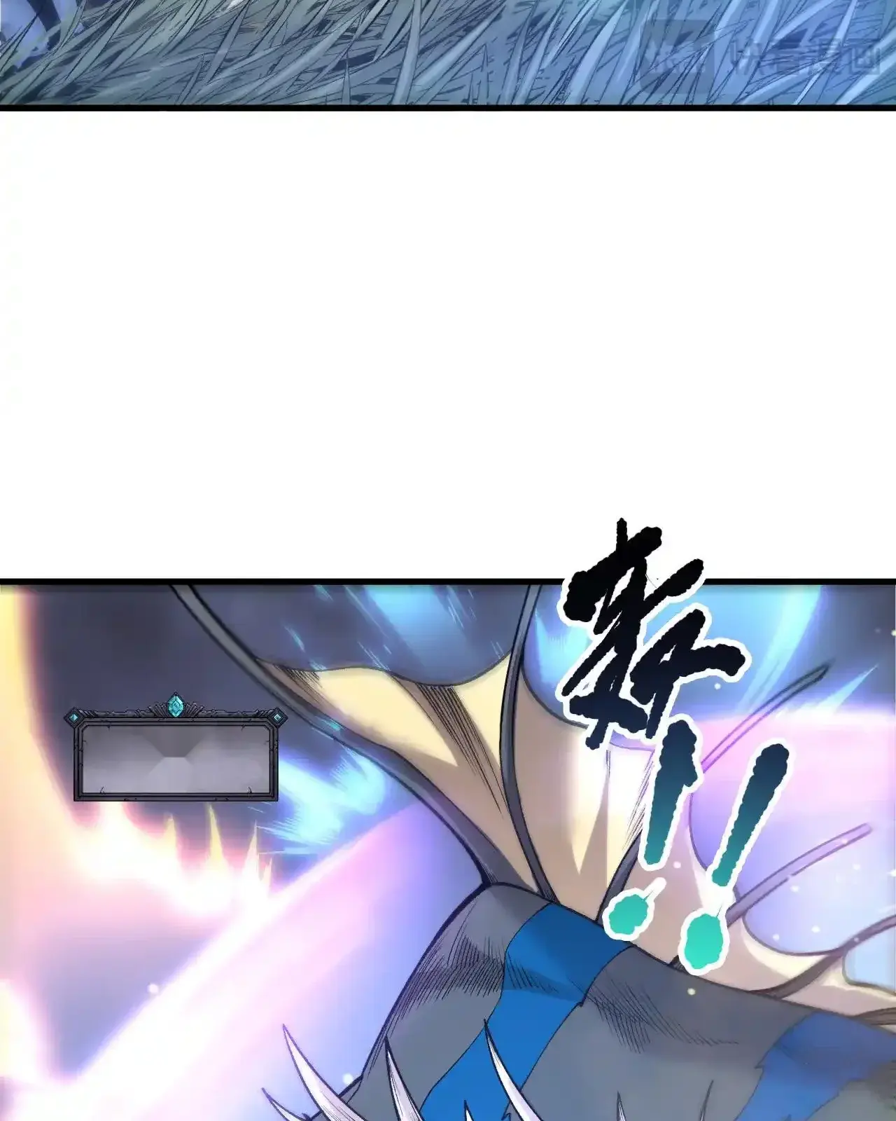 Read Necromancer, the Ultimate Scourge! fr Manga Online