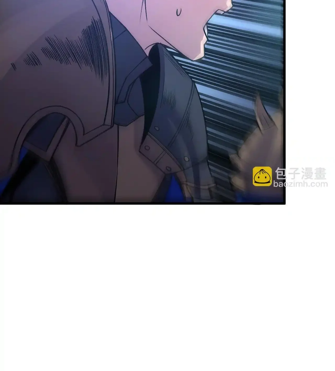 Read Necromancer, the Ultimate Scourge! fr Manga Online