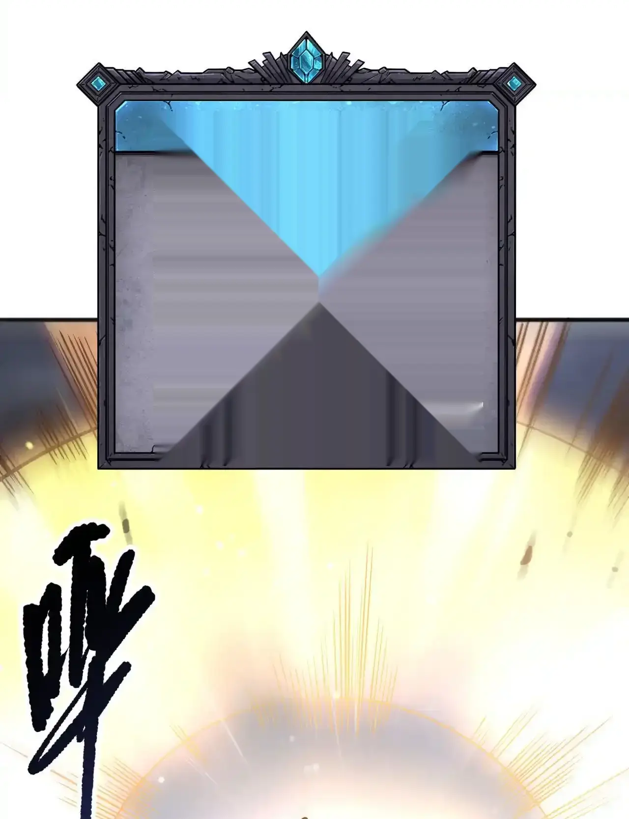 Read Necromancer, the Ultimate Scourge! fr Manga Online