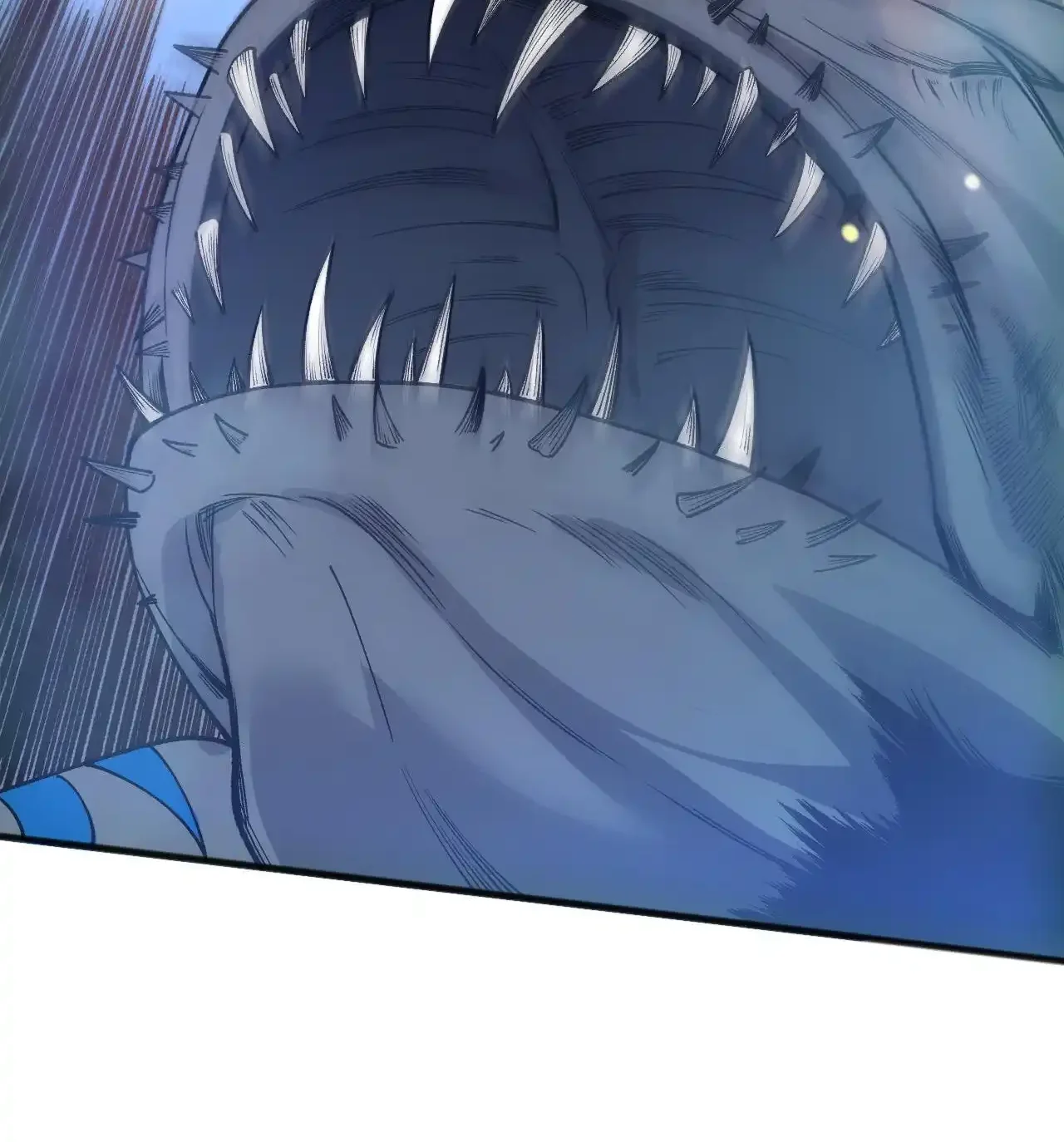 Read Necromancer, the Ultimate Scourge! fr Manga Online