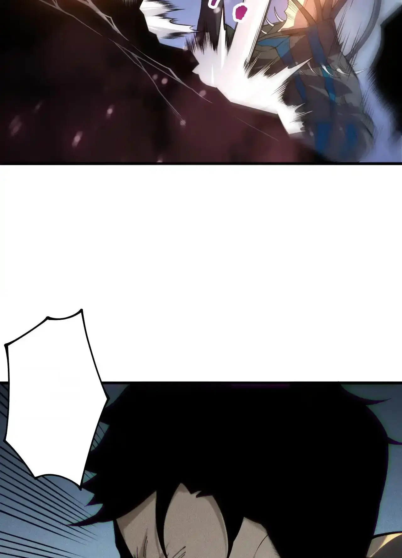 Read Necromancer, the Ultimate Scourge! fr Manga Online