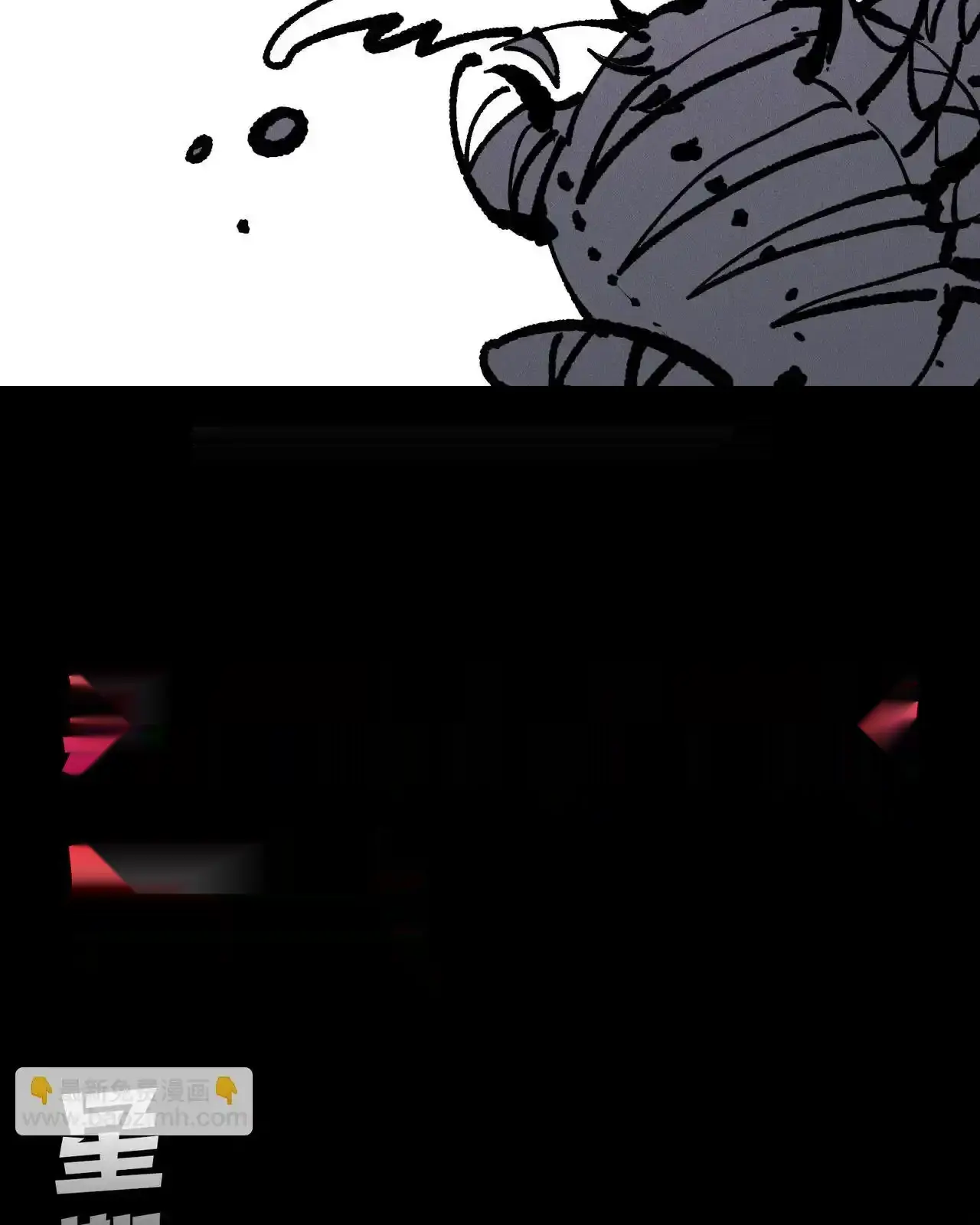 Read Necromancer, the Ultimate Scourge! fr Manga Online