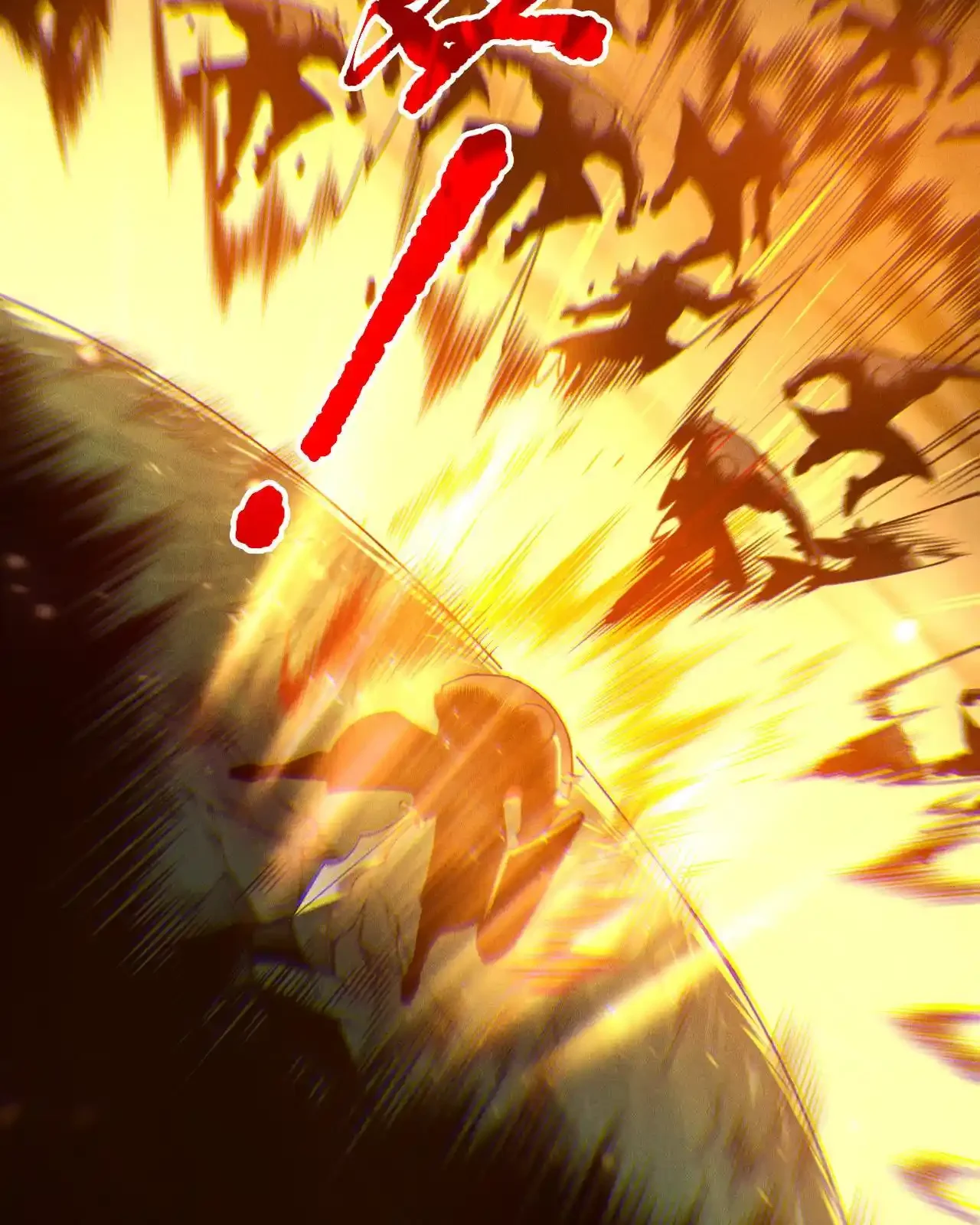 Read Necromancer, the Ultimate Scourge! fr Manga Online