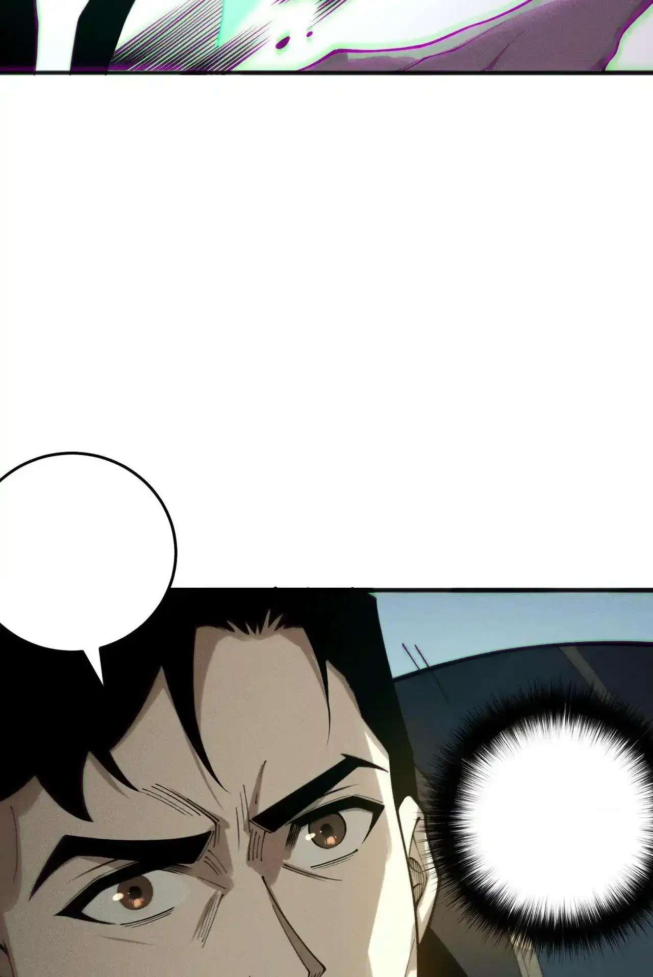 Read Necromancer, the Ultimate Scourge! fr Manga Online