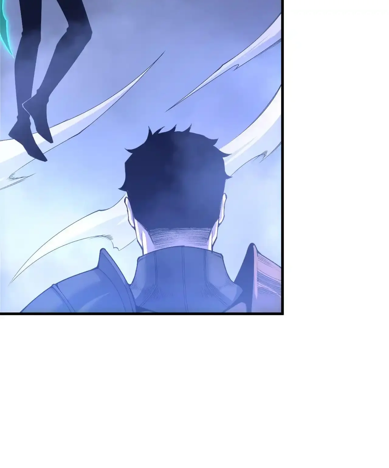 Read Necromancer, the Ultimate Scourge! fr Manga Online