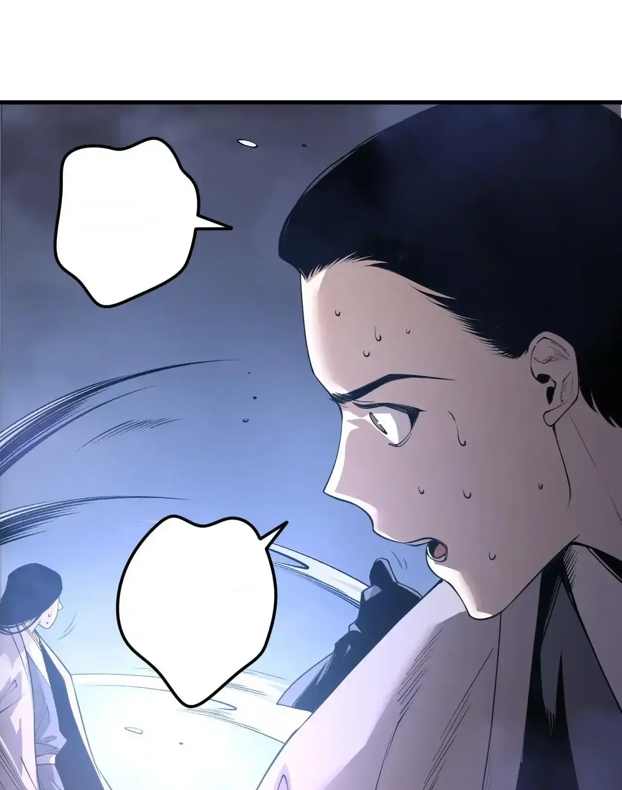 Read Necromancer, the Ultimate Scourge! fr Manga Online