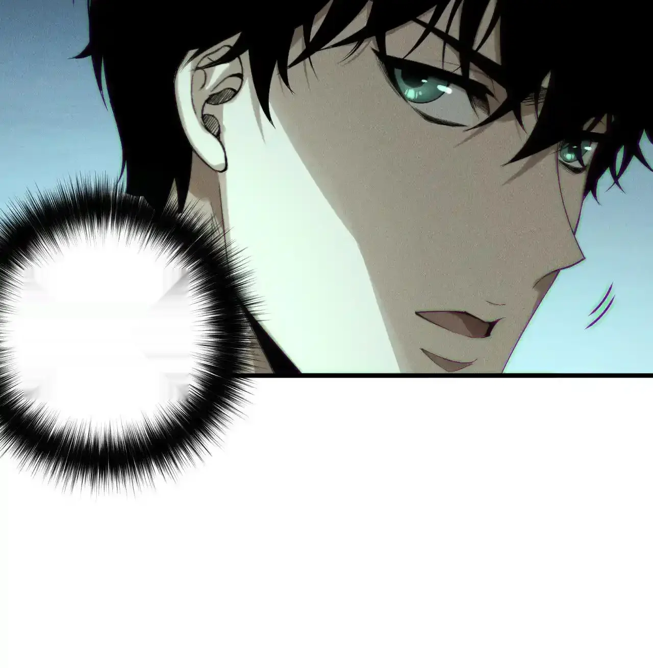 Read Necromancer, the Ultimate Scourge! fr Manga Online