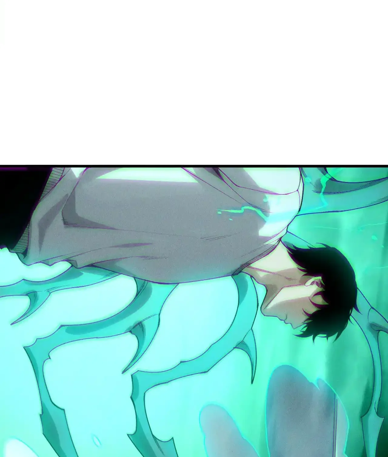 Read Necromancer, the Ultimate Scourge! fr Manga Online