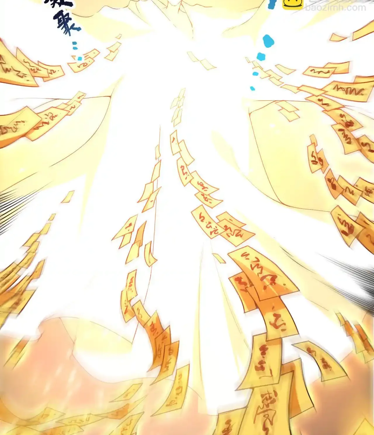 Read Necromancer, the Ultimate Scourge! fr Manga Online