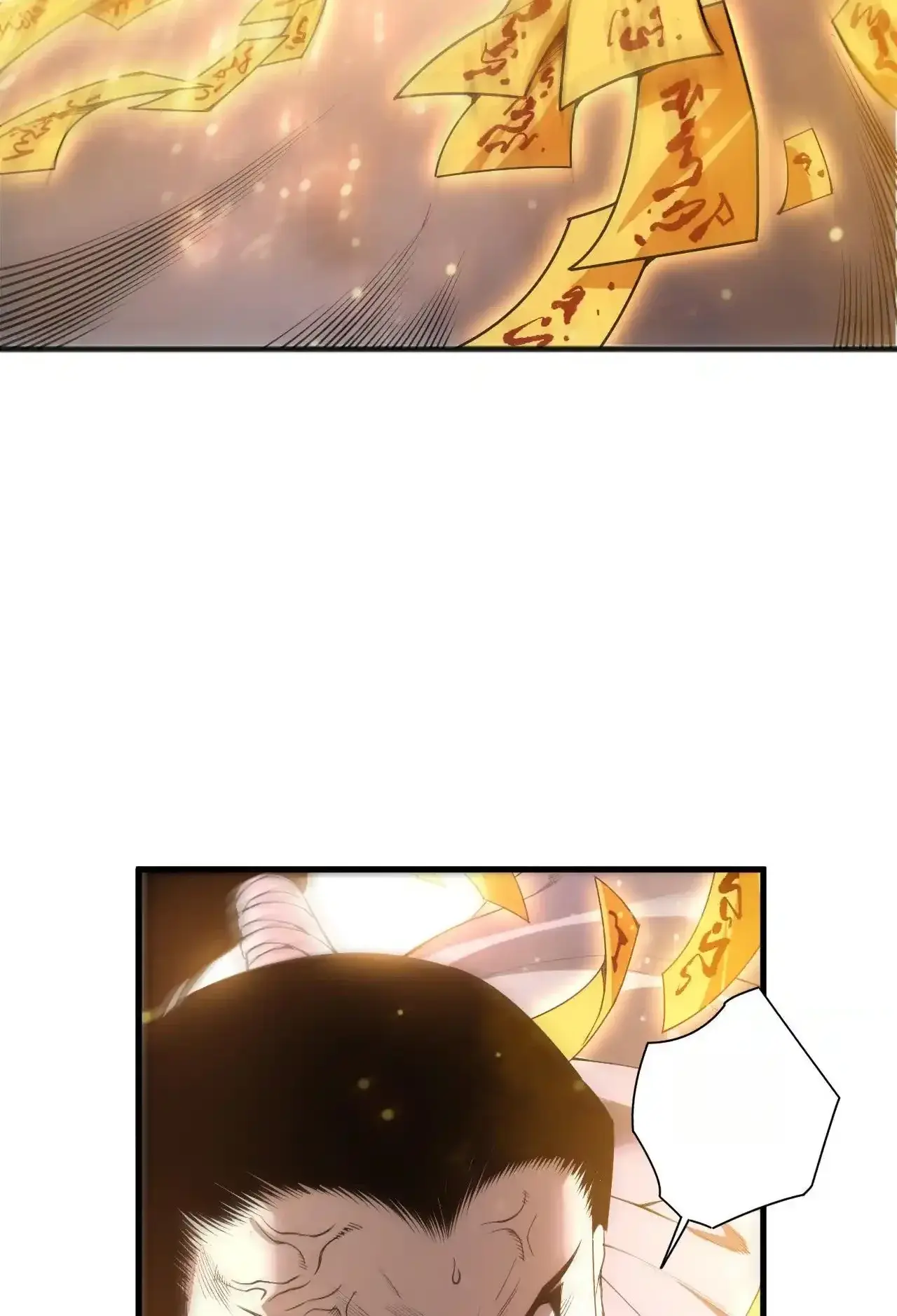 Read Necromancer, the Ultimate Scourge! fr Manga Online