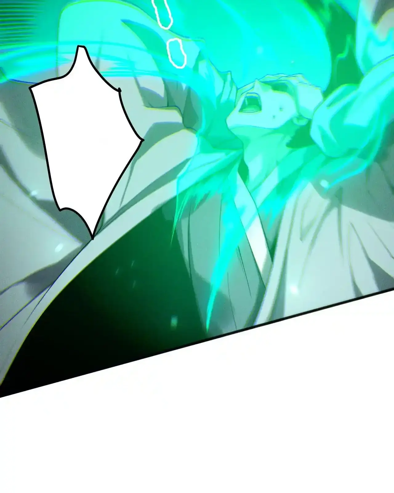 Read Necromancer, the Ultimate Scourge! fr Manga Online