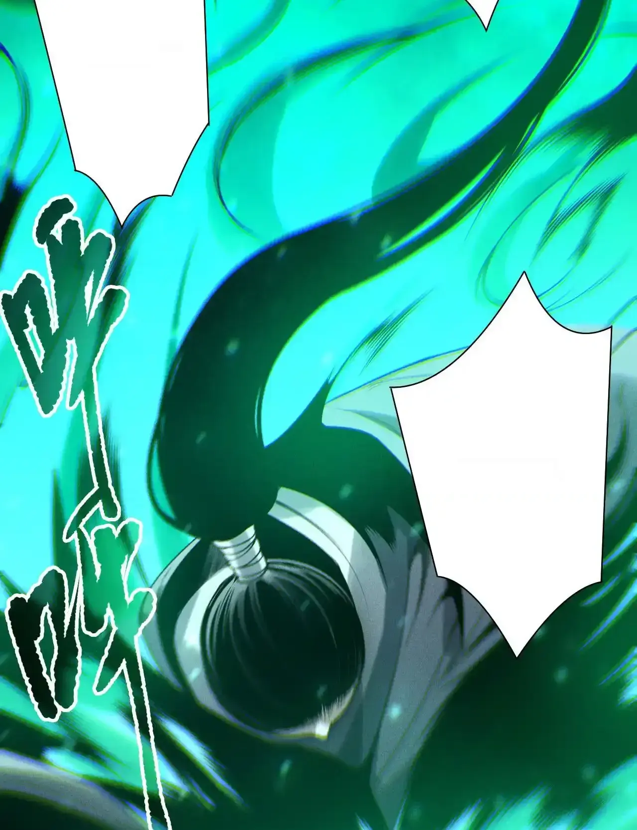 Read Necromancer, the Ultimate Scourge! fr Manga Online