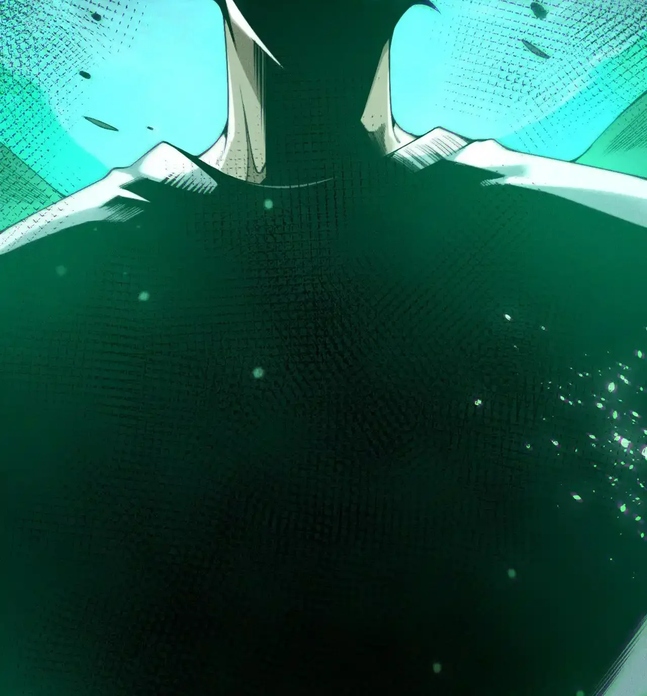 Read Necromancer, the Ultimate Scourge! fr Manga Online