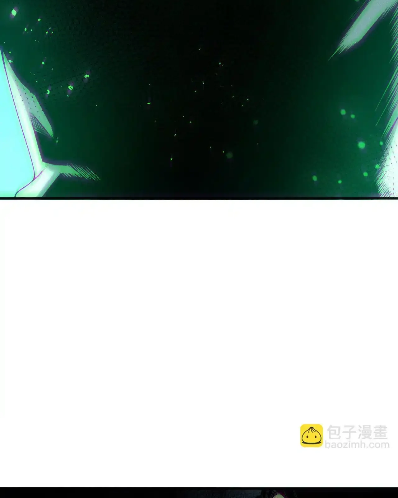 Read Necromancer, the Ultimate Scourge! fr Manga Online