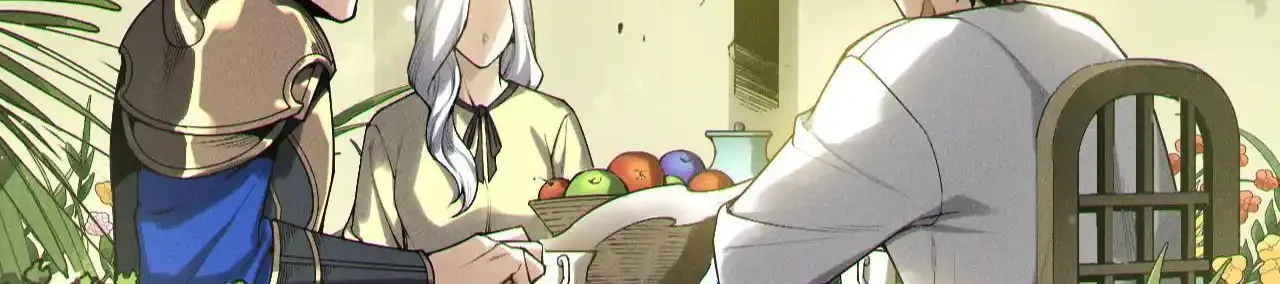 Read Necromancer, the Ultimate Scourge! fr Manga Online