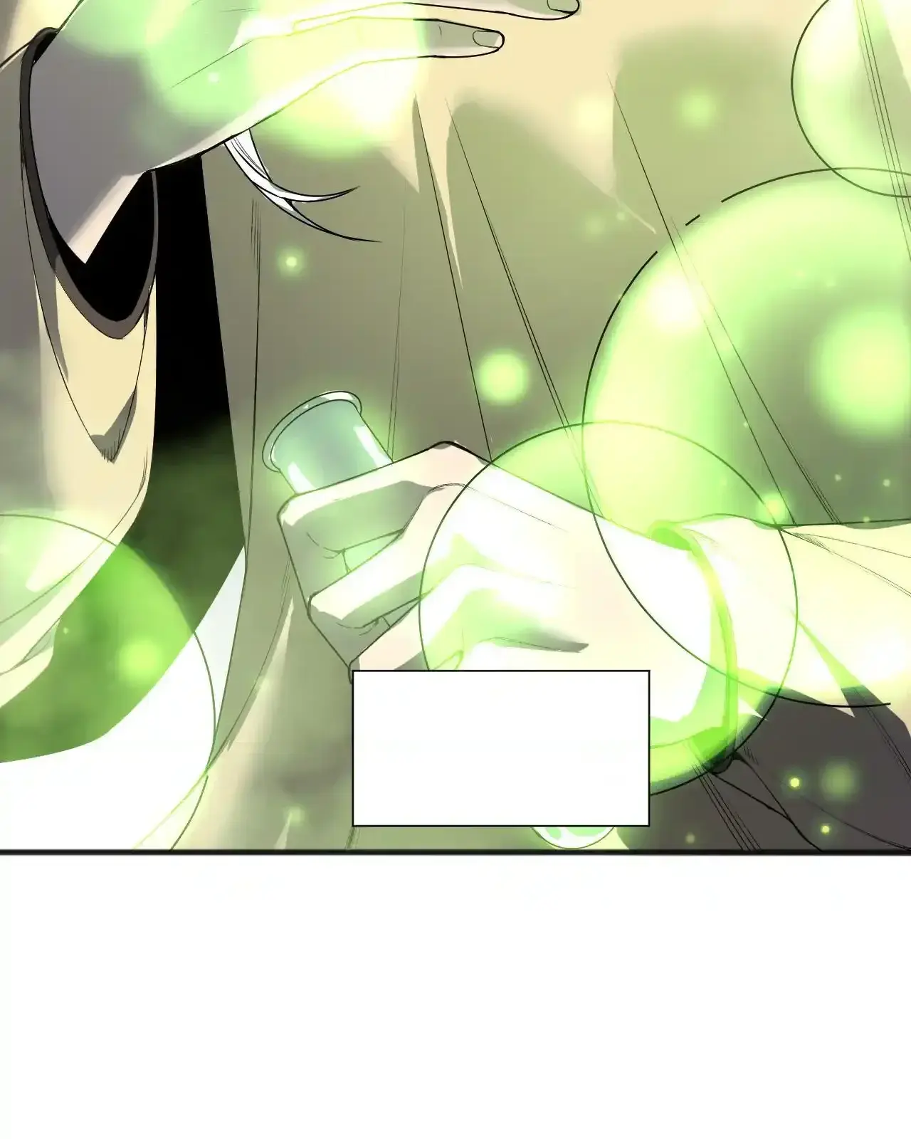 Read Necromancer, the Ultimate Scourge! fr Manga Online