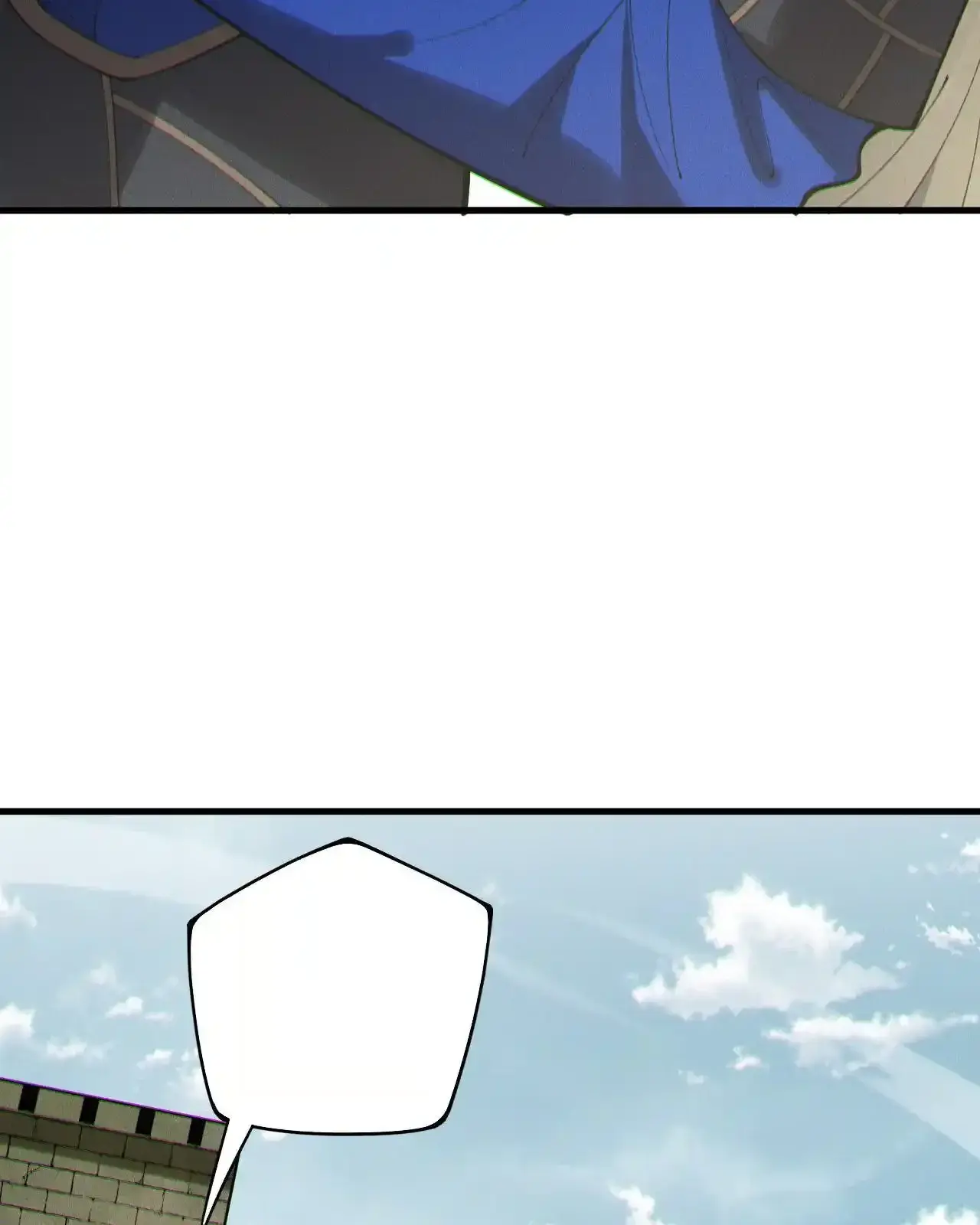 Read Necromancer, the Ultimate Scourge! fr Manga Online