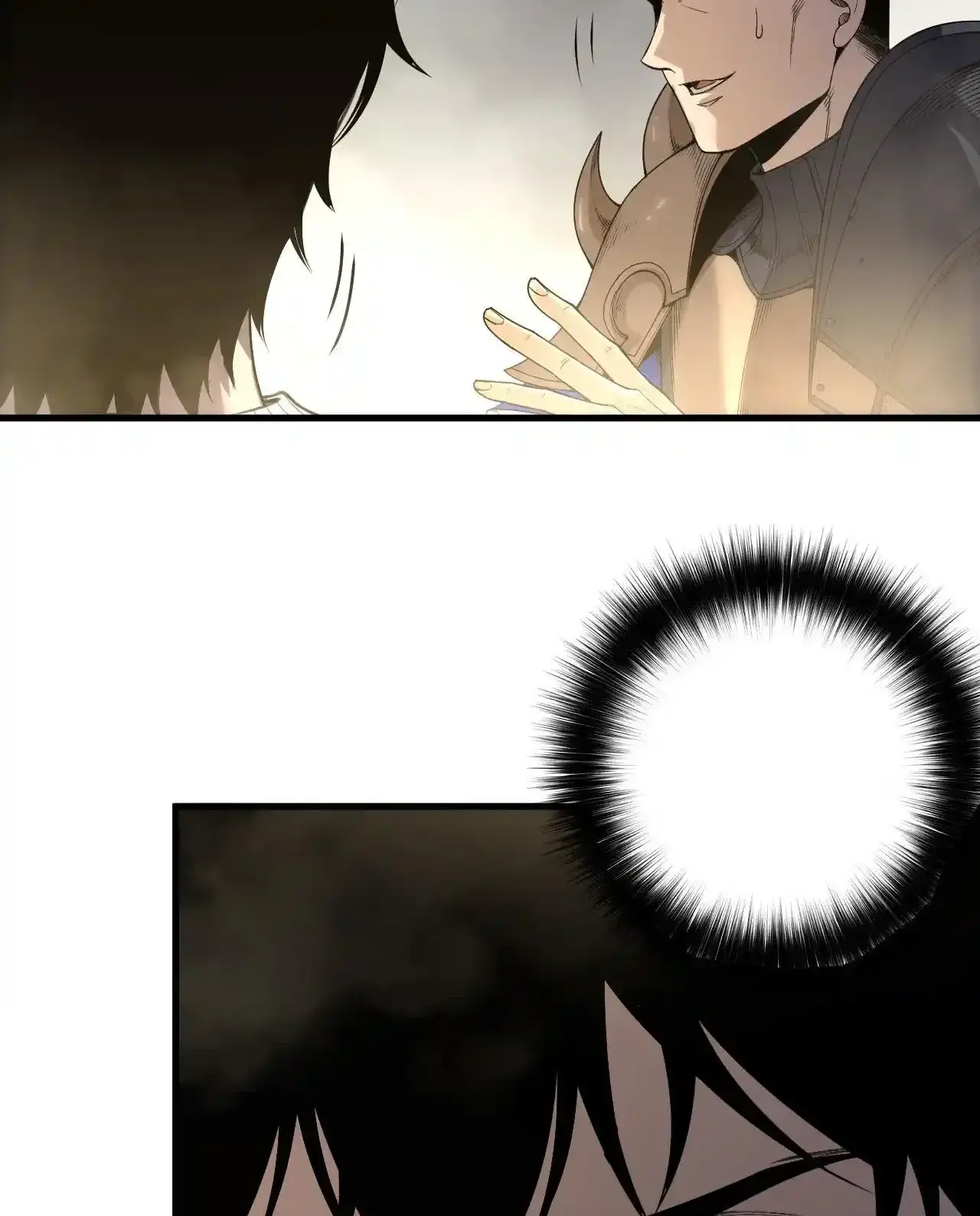 Read Necromancer, the Ultimate Scourge! fr Manga Online