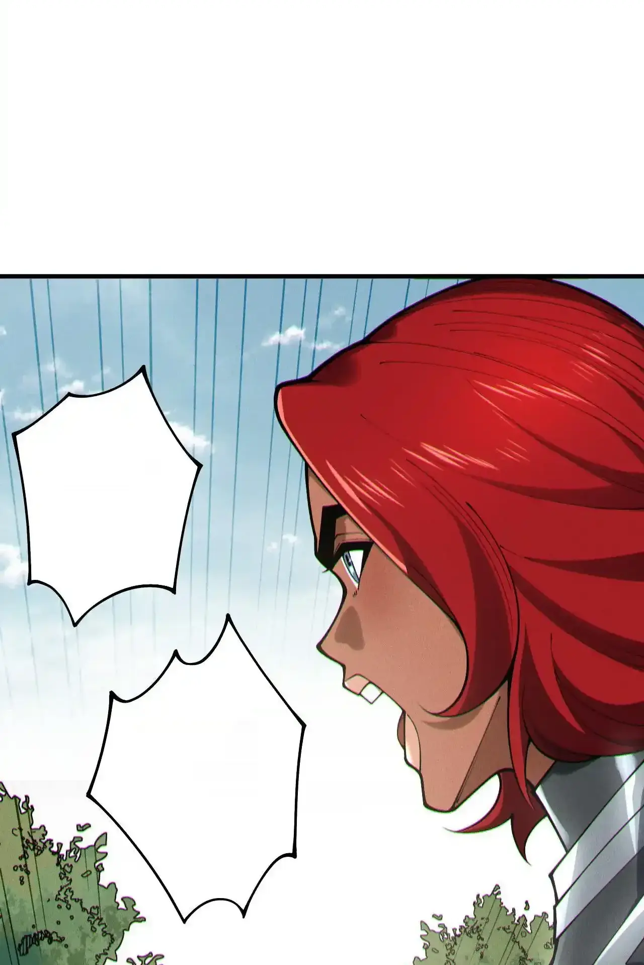 Read Necromancer, the Ultimate Scourge! fr Manga Online