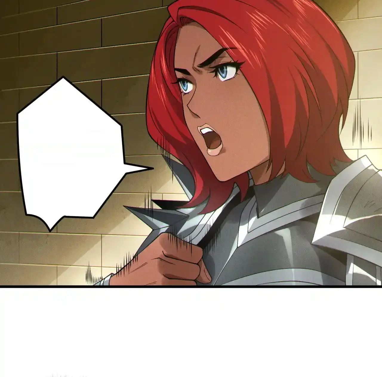 Read Necromancer, the Ultimate Scourge! fr Manga Online