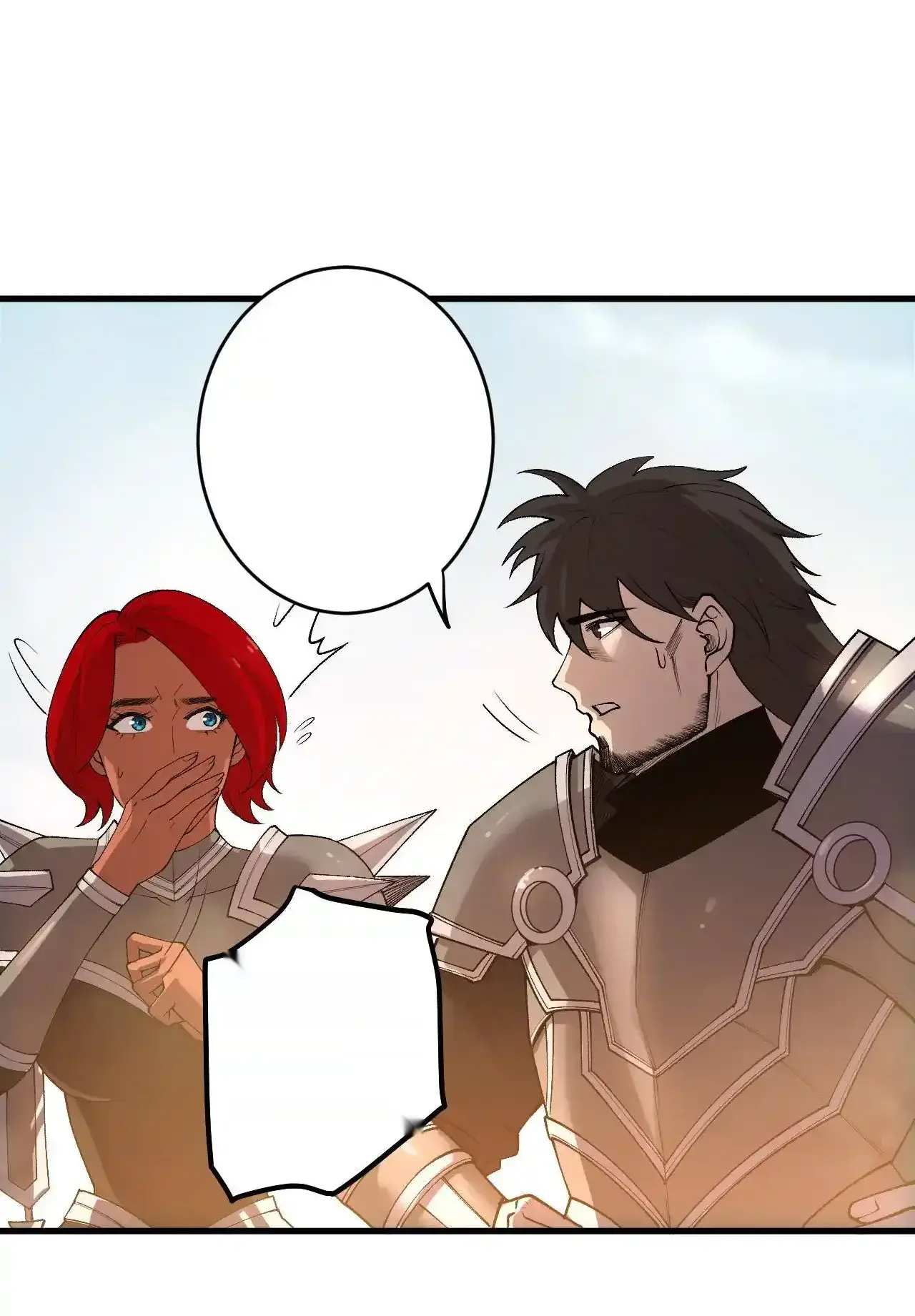 Read Necromancer, the Ultimate Scourge! fr Manga Online