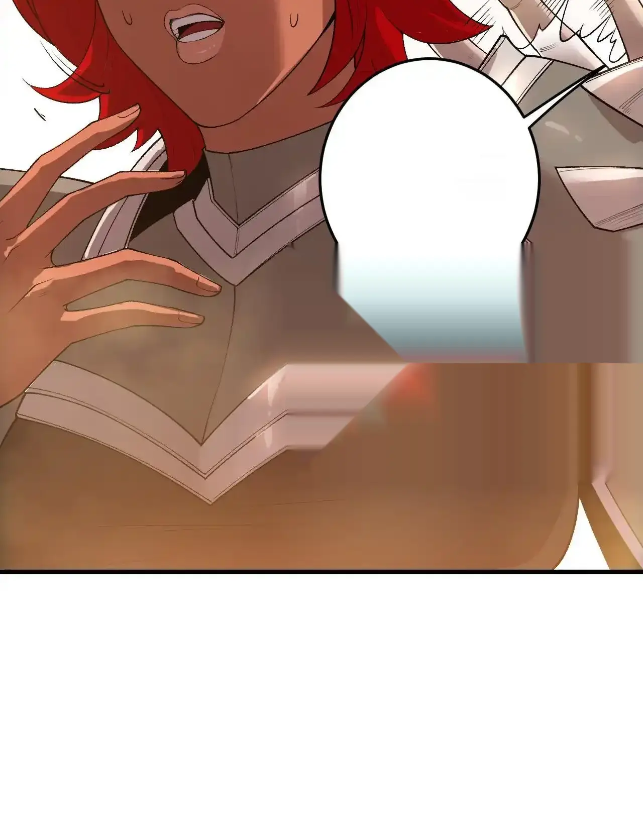 Read Necromancer, the Ultimate Scourge! fr Manga Online