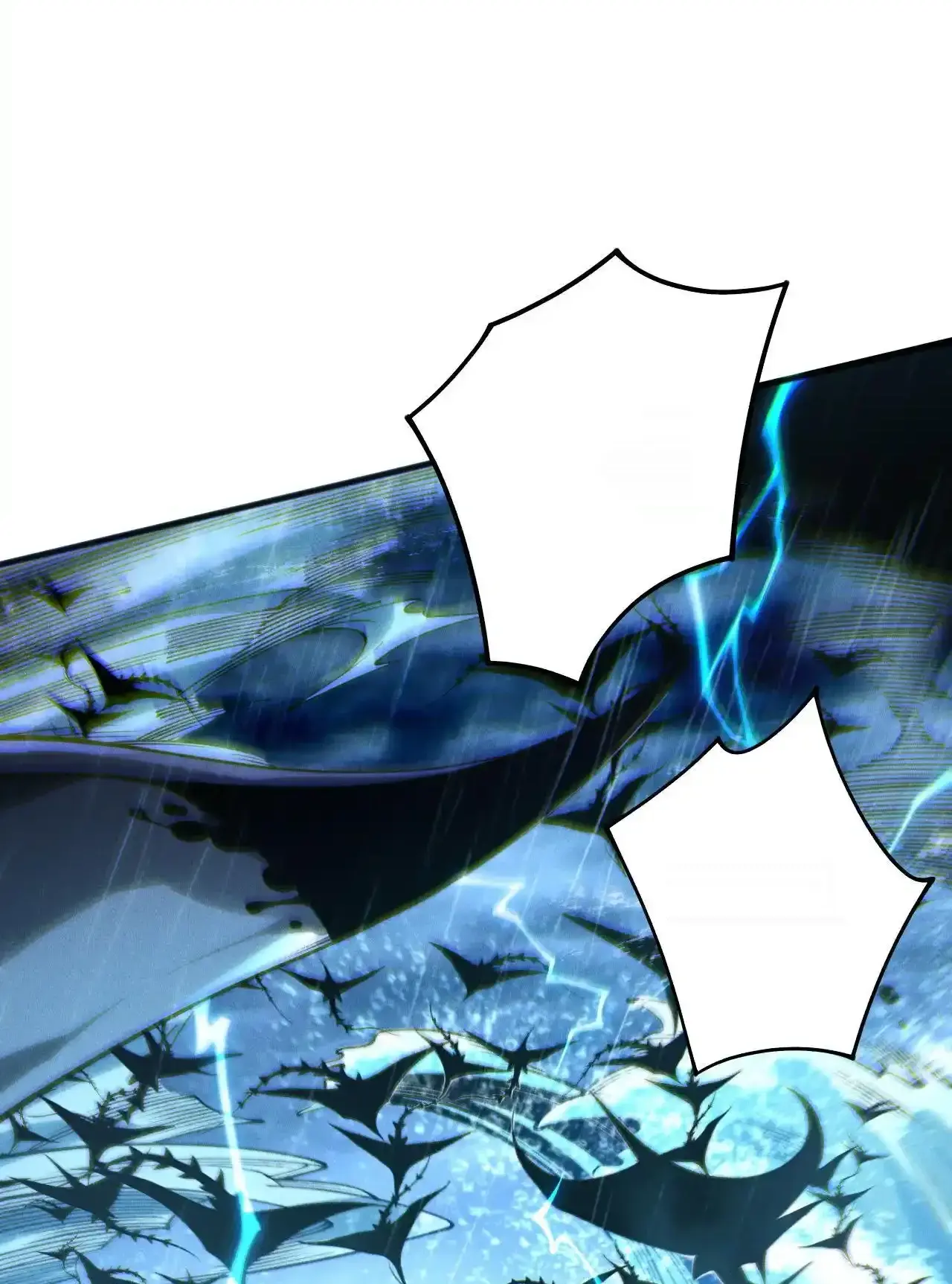 Read Necromancer, the Ultimate Scourge! fr Manga Online