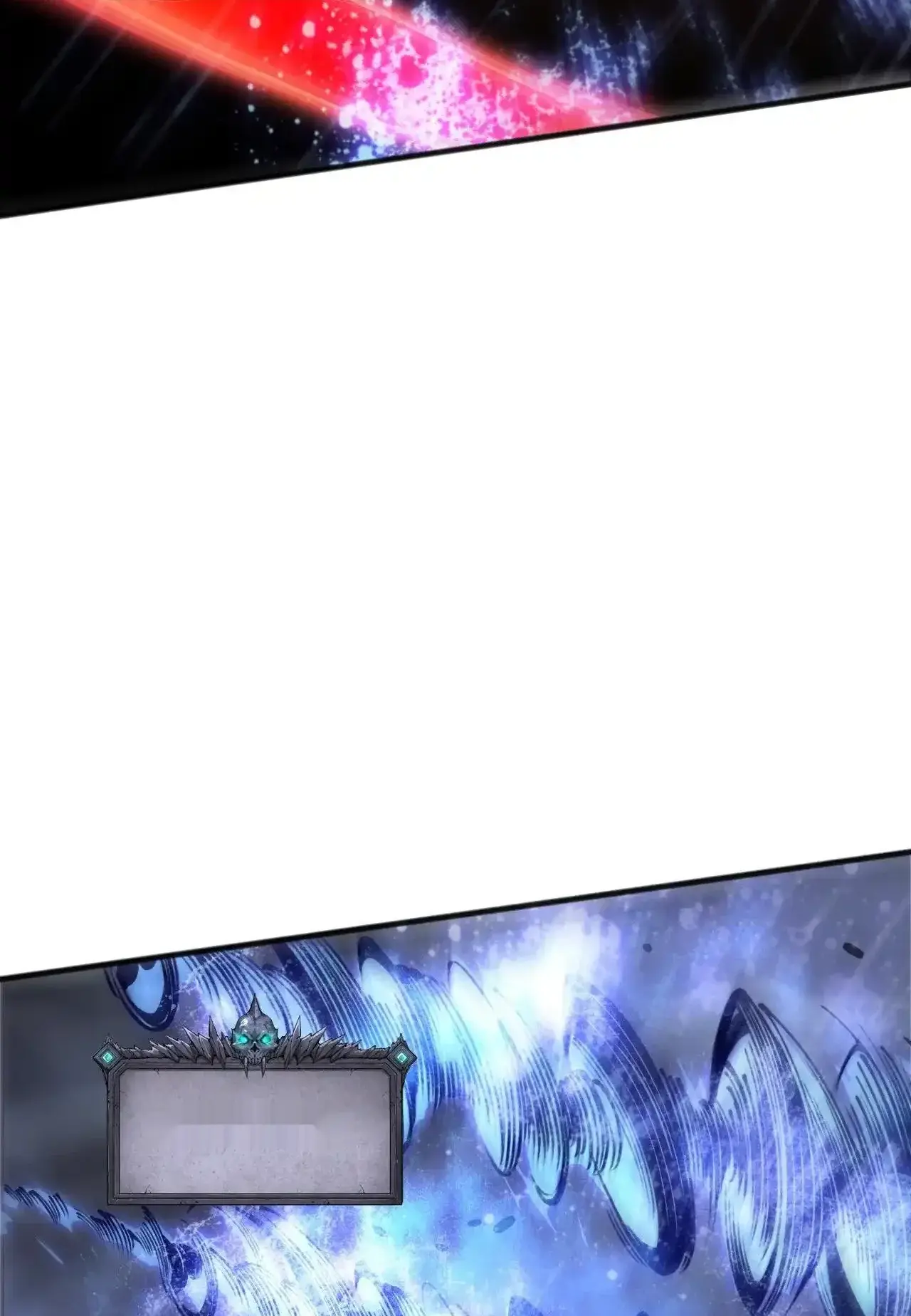 Read Necromancer, the Ultimate Scourge! fr Manga Online