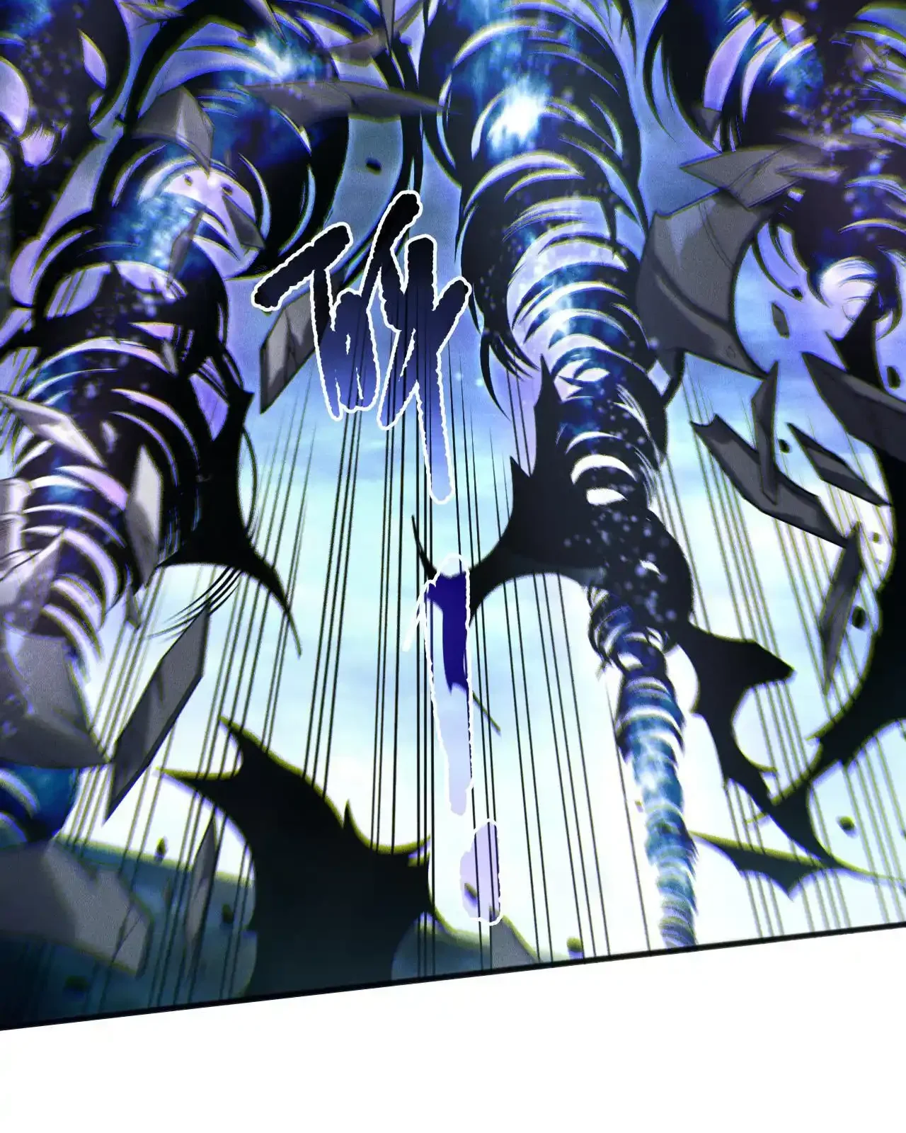 Read Necromancer, the Ultimate Scourge! fr Manga Online